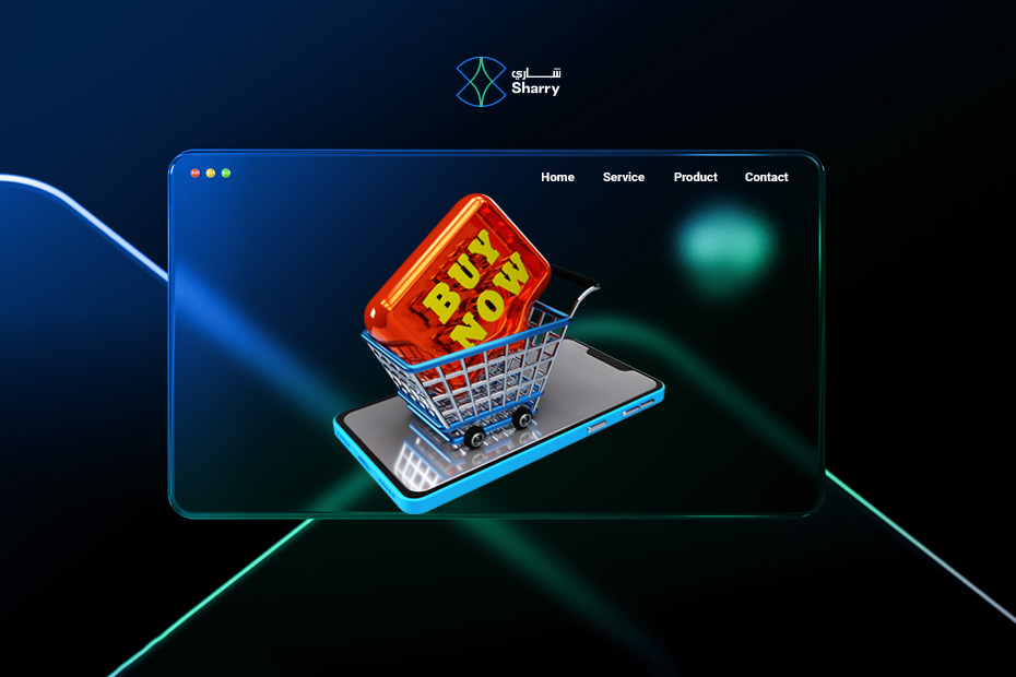 منتج ناجح للبيع أونلاين