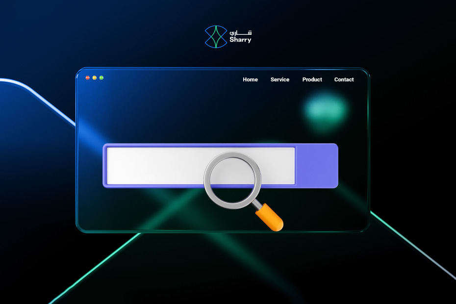 مقارنة بين شاري و WooCommerce