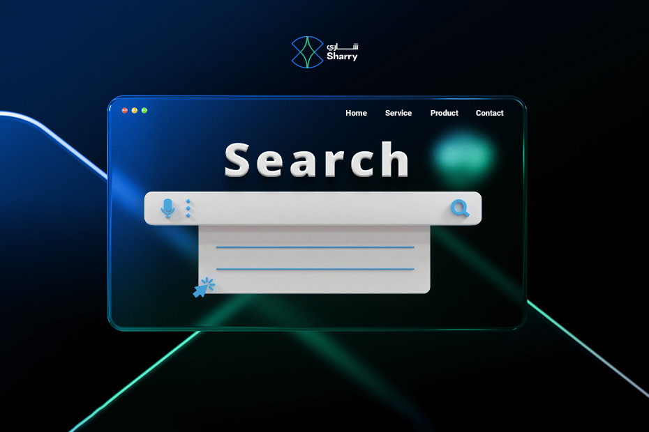 شاري أم Shopify