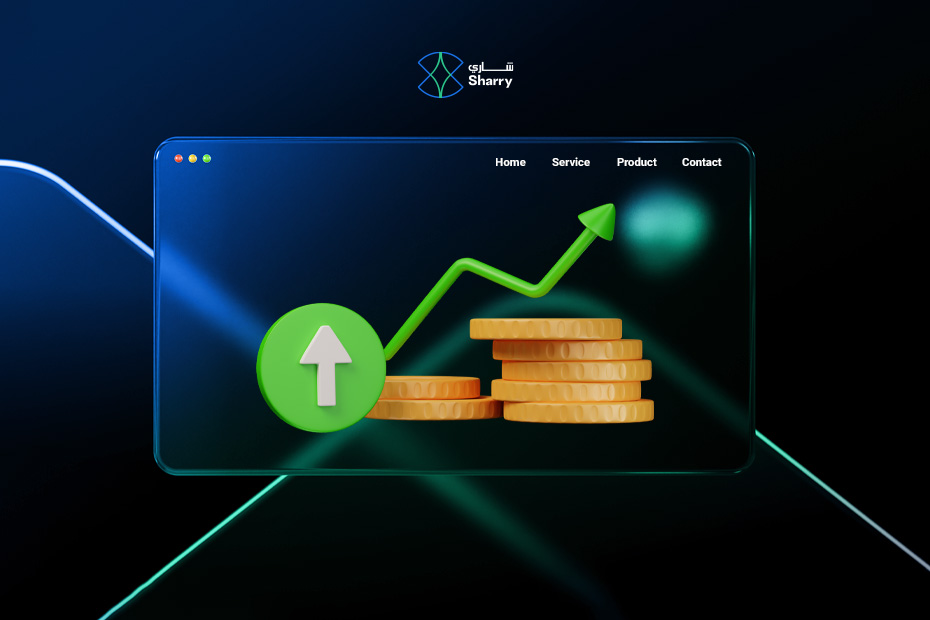 تحسين معدل التحويل