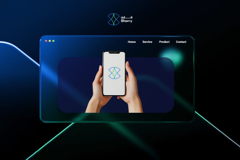 تحقيق أول مبيعة أونلاين