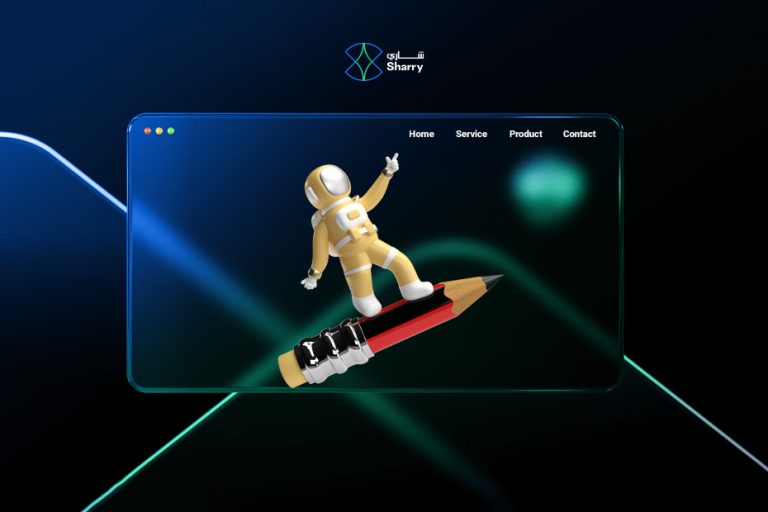 أكثر منتجات ترند في السعودية مبيعاً 2026