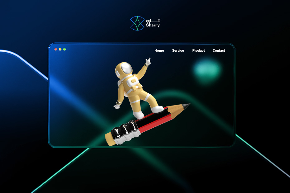 أكثر منتجات ترند في السعودية مبيعاً 2026