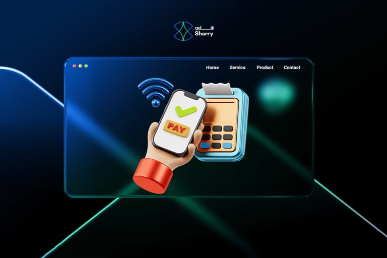 بوابات دفع سعودية