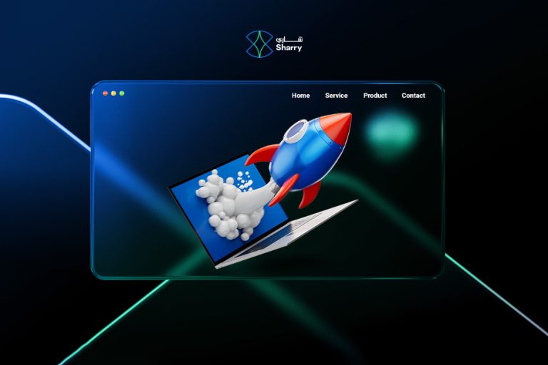 هل التجارة الإلكترونية مناسبة لك؟ دليل اتخاذ القرار قبل الانطلاق