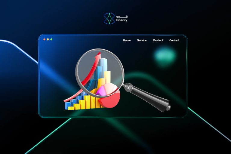 أسرار تصميم صفحة المنتج المثالية لزيادة المبيعات