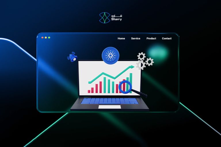 تحليل بيانات المبيعات