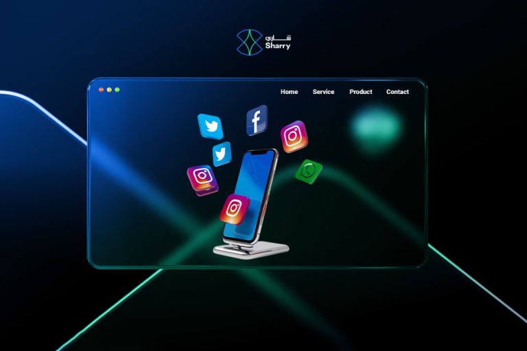 أدوات تحليل السوشيال ميديا