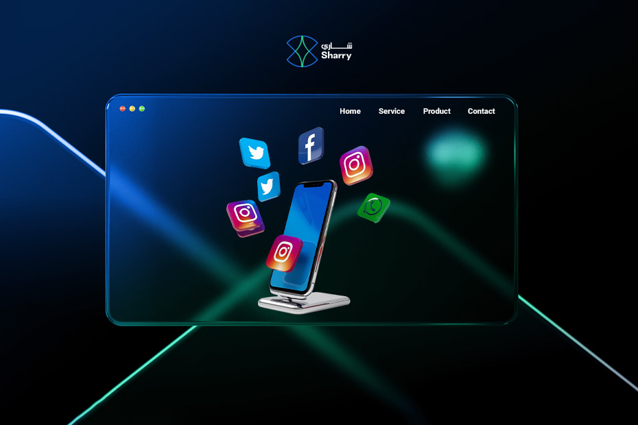 أدوات تحليل السوشيال ميديا