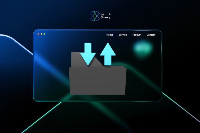 تسعير المنتجات