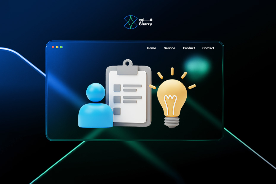 مواسم التخفيضات