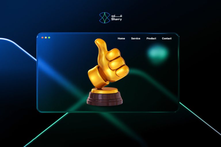 انشاء متجر الكترونى