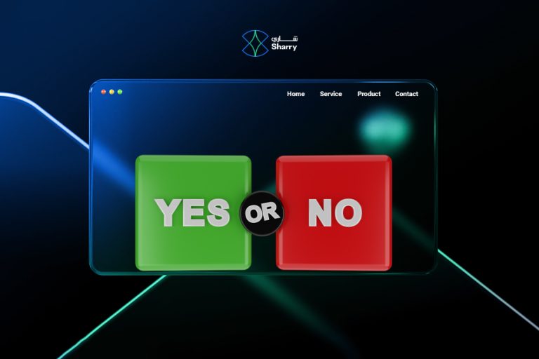 مقارنة بين شاري وزد