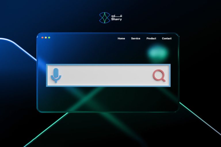 سيو المتاجر الإلكترونية