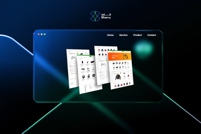 زيادة المبيعات