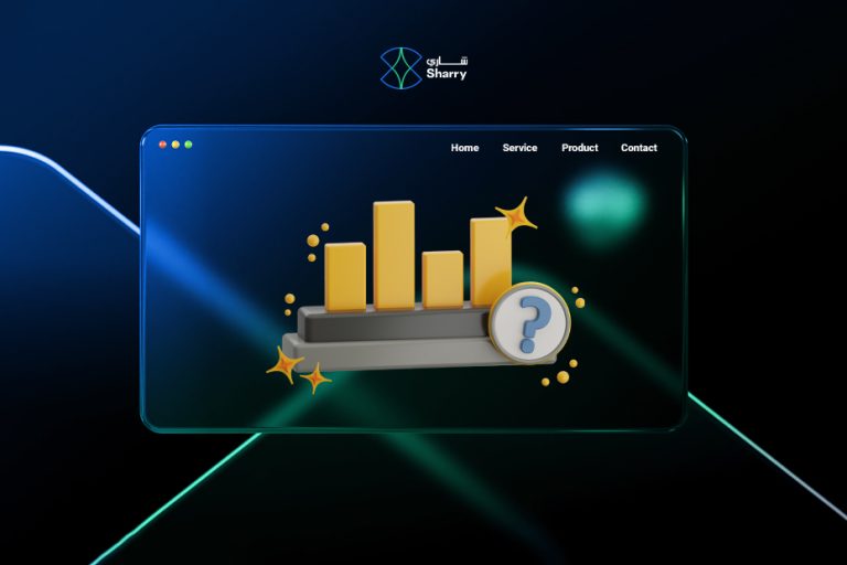 تحسين تجربة العميل