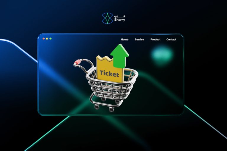 افضل المنتجات للبيع