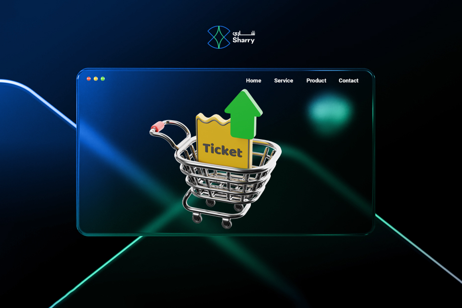 افضل المنتجات للبيع