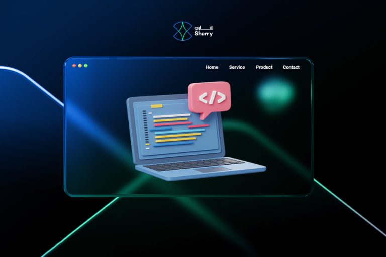 استخدام البرمجة التفاعلية لتعزيز تجربة الشراء والمبيعات