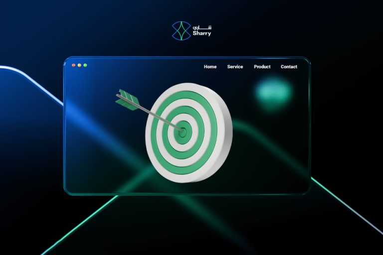 استهداف العملاء