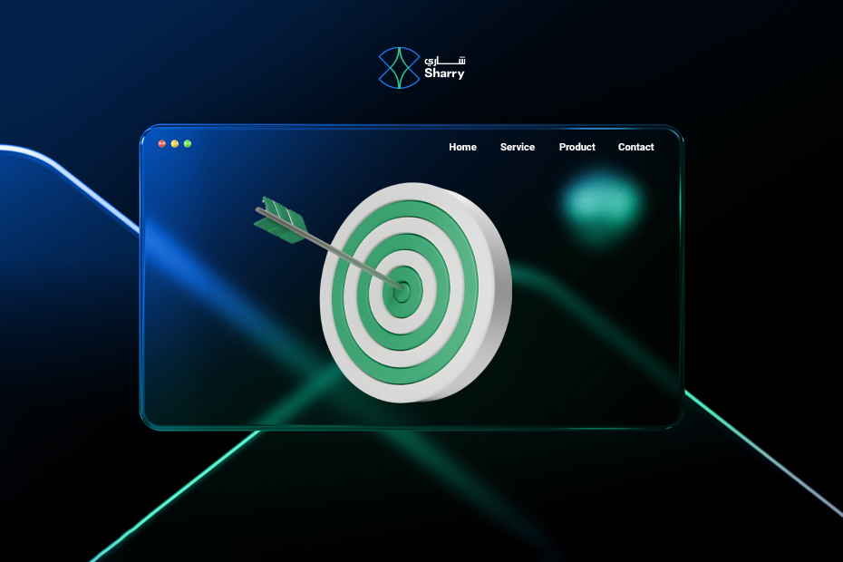 استهداف العملاء