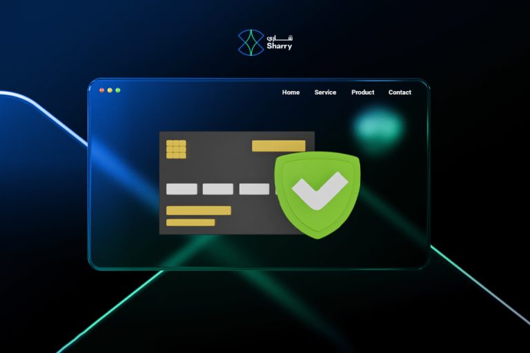 عمليات الدفع