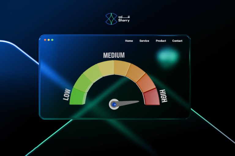 تحسين سرعة الموقع