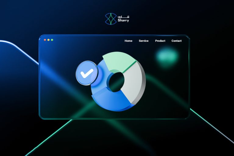 مؤشرات الاداء kpi