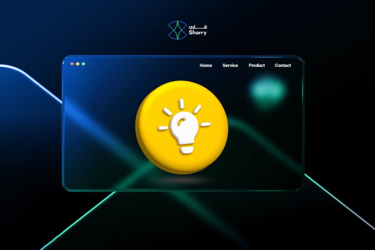 تقليل التكاليف التشغيلية