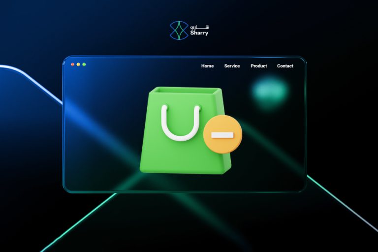 لماذا يتخلى العملاء عن سلة الشراء ( السلات المتروكة ) وكيف تمنع ذلك بذكاء