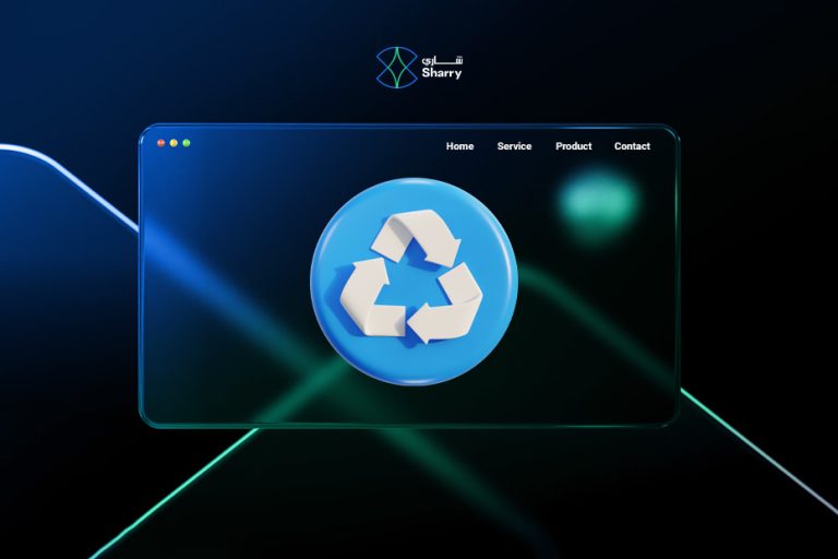 سياسة الاستبدال والاسترجاع