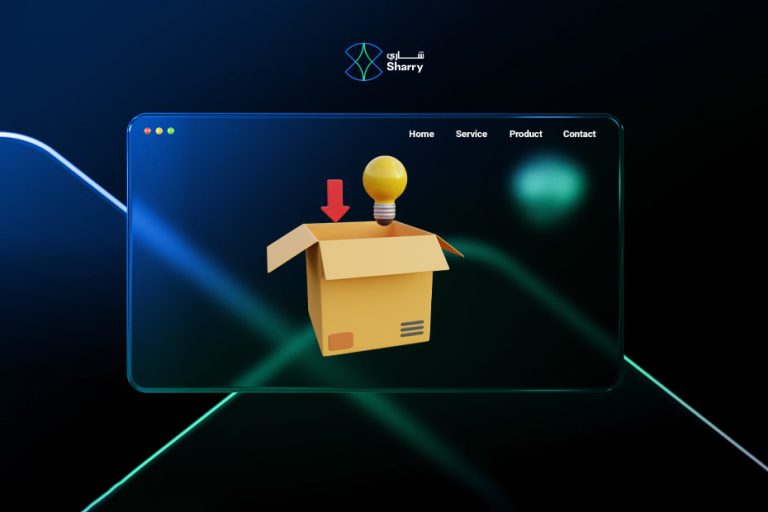 اختبار المنتج