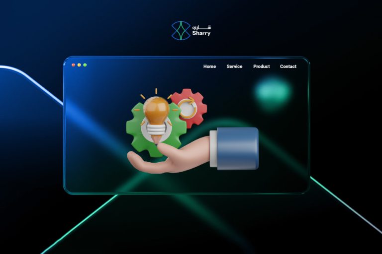 تحسين معدل التحويل