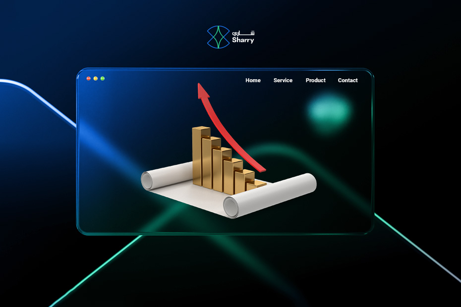 قصة نجاح متجر الكتروني