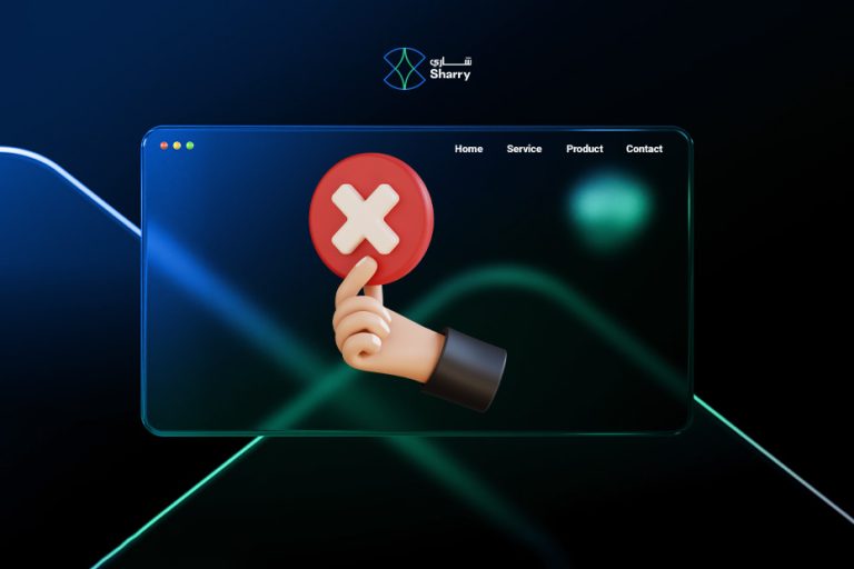 أخطاء الشائعة