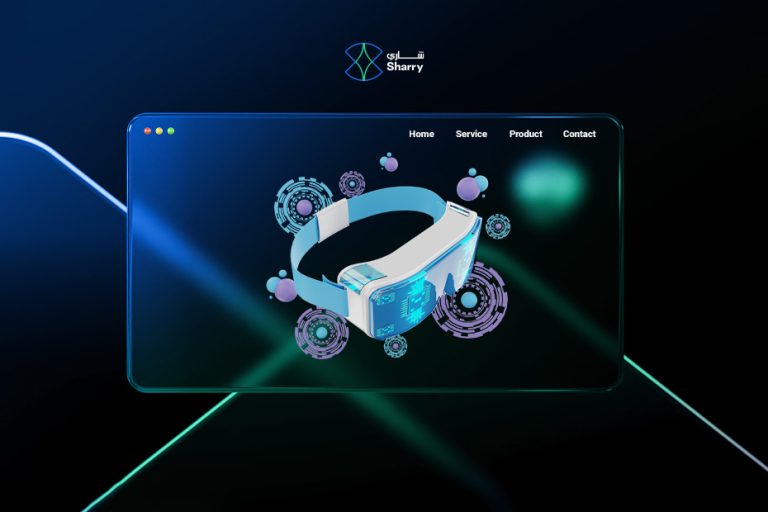 تأثير التكنولوجيا